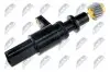 ДАТЧИК СКОРОСТИ NTY (ECP-HD-018) изображение 2
