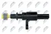 ДАТЧИК СКОРОСТИ NTY (ECP-HD-018) изображение 3