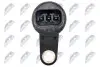 ДАТЧИК СКОРОСТИ NTY (ECP-HD-018) изображение 4