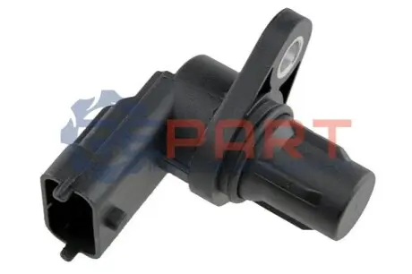 ДАТЧИК ПОЛОЖЕННЯ ВАЛУ | HYUNDAI ACCENT 1.5CRDI 2005-,GETZ 1.5CRDI 2005-,I30 1.6CRDI 2007-,IX35 1.7CRDI 2010-,KIA CEED 1.6CRDI 2006-,SPORTAGE 1.7CRDI 2010- NTY ECPHY001 Купити в Україні