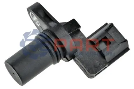 Датчик положення розподільного валу Hyundai Santa Fe 2.0/2.4 01- NTY ECPHY005 Купити в Україні