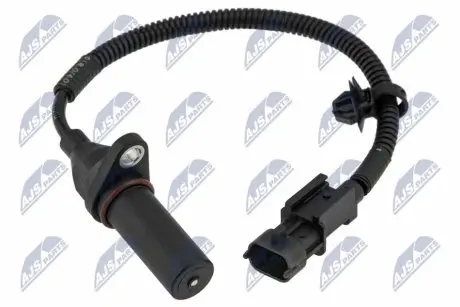 ДАТЧИК ПОЛОЖЕННЯ ВАЛУ | ENG.1.6,1.6GDI HYUNDAI I30,TUCSON, KIA CEED,SPORTAGE IV,CERATO III,SOUL II, 2011 NTY ECPHY007