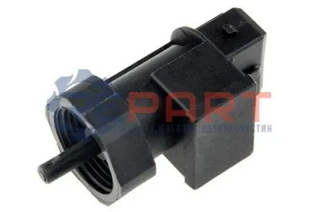 ДАТЧИК СКОРОСТИ NTY ECP-HY-012