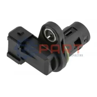 Фото ДАТЧИК ПОЛОЖЕННЯ ВАЛУ | ENG.2.0 HYUNDAI I30,I40 I,TUCSON,TRAJET, KIA CEED,CERATO I,OPTIMA,PRO CEED,SPORTAGE II 2000- NTY (ECPHY014) зображення 1