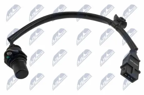 ДАТЧИК ПОЛОЖЕННЯ ВАЛУ | ENG.2.7 HYUNDAI SANTA FE II,TUCSON,GRANDEUR, KIA SPORTAGE II,CARNIVAL III,MAGENTIS II, 2004 NTY ECPHY022
