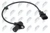 Фото ДАТЧИК ПОЛОЖЕННЯ ВАЛУ | ENG.1.4D/1.6D/1.7D HYUNDAI I20,I30,TUCSON,ACCENT IV, KIA CEED,SPORTAGE IV,OPTIMA,RIO,SOUL II, 2011 NTY (ECPHY024) зображення 1