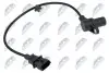 Фото ДАТЧИК ПОЛОЖЕННЯ ВАЛУ | ENG.1.4D/1.6D/1.7D HYUNDAI I20,I30,TUCSON,ACCENT IV, KIA CEED,SPORTAGE IV,OPTIMA,RIO,SOUL II, 2011 NTY (ECPHY024) зображення 2