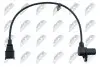 Фото ДАТЧИК ПОЛОЖЕННЯ ВАЛУ | ENG.1.4D/1.6D/1.7D HYUNDAI I20,I30,TUCSON,ACCENT IV, KIA CEED,SPORTAGE IV,OPTIMA,RIO,SOUL II, 2011 NTY (ECPHY024) зображення 3