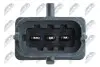 Фото ДАТЧИК ПОЛОЖЕННЯ ВАЛУ | ENG.1.4D/1.6D/1.7D HYUNDAI I20,I30,TUCSON,ACCENT IV, KIA CEED,SPORTAGE IV,OPTIMA,RIO,SOUL II, 2011 NTY (ECPHY024) зображення 5