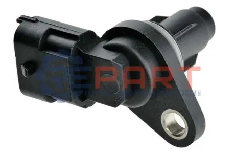 ДАТЧИК ПОЛОЖЕННЯ ВАЛУ | KIA CEED 1.4,1.6 2006-,HYUNDAI I30 1.4,1.6 2007- NTY ECPKA002 Купити в Україні
