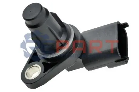 ДАТЧИК ПОЛОЖЕННЯ ВАЛУ | HYUNDAI I20 1.2,1.4,1.6 2008-,I30 1.4,1.6 2007-,KIA CEED 1.4,1.6 2006- NTY ECPKA005 Купити в Україні