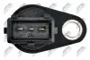 Фото ДАТЧИК ПОЛОЖЕННЯ ВАЛУ | HYUNDAI I10 1.0 2011-,KIA PICANTO 1.0 2011- NTY (ECPKA009) зображення 4