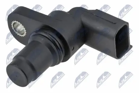 ДАТЧИК ПОЛОЖЕННЯ ВАЛУ | ENG.2.0,2.0D,2.3 LAND ROVER DISCOVERY SPORT, FREELANDER, JAGUAR XE, XF I, XF II, XF SPORTBRAKE, XJ, 2011 NTY ECPLR001 Купити в Україні
