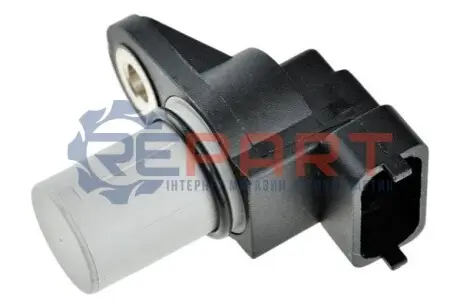 Датчик положення розподільного валу MB Sprinter CDI OM611/612/646 NTY ECPME000 Купити в Україні