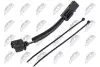 ДАТЧИК ПОЛОЖЕННЯ ВАЛУ | MERCEDES C KLASA W203 2000-,C W204 2007-,E KLASA W211 2002-,W212 2011 NTY (ECPME005) зображення 1