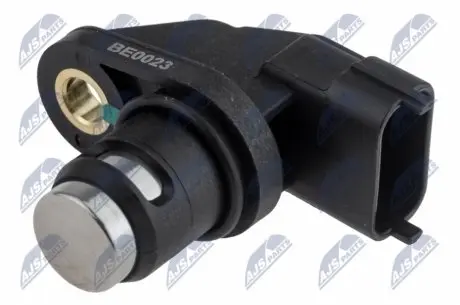 Датчик положення распредвала MB E-class (W211) (M271/M113) 02-08/Vito (M112) 03 NTY ECPME006