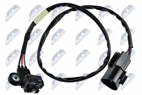ДАТЧИК ПОЛОЖЕННЯ ВАЛУ | MITSUBISHI GALANT EA5A/EA5W 2.5I V6 1997.06 NTY ECPMS001