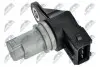 Фото ДАТЧИК ПОЛОЖЕННЯ ВАЛУ | MITSUBISHI CARISMA 1.9DID 2000-,NISSAN PRIMERA P12/WP12 1.9DCI 2003-,RENAULT LAGUNA II 1.9DCI 2001 NTY (ECPMS009) зображення 1