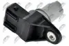 Фото ДАТЧИК ПОЛОЖЕННЯ ВАЛУ | MITSUBISHI CARISMA 1.9DID 2000-,NISSAN PRIMERA P12/WP12 1.9DCI 2003-,RENAULT LAGUNA II 1.9DCI 2001 NTY (ECPMS009) зображення 2
