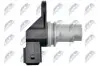Фото ДАТЧИК ПОЛОЖЕННЯ ВАЛУ | MITSUBISHI CARISMA 1.9DID 2000-,NISSAN PRIMERA P12/WP12 1.9DCI 2003-,RENAULT LAGUNA II 1.9DCI 2001 NTY (ECPMS009) зображення 3