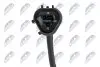 ДАТчИК ПОЛОЖЕНИя ВАЛА NTY (ECP-MS-016) изображение 3