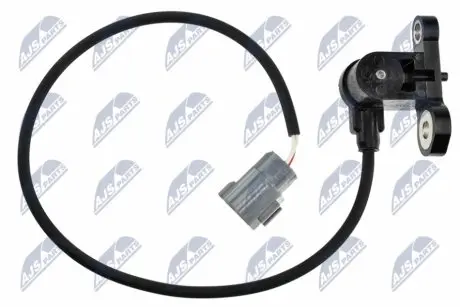 ДАТЧИК ПОЛОЖЕННЯ ВАЛУ | MAZDA 323 BJ 1.8I 16V 1998.10-,626 GF/GW 1.8I 16V,2.0I 16V 1997.07 NTY ECPMZ002