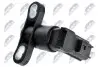Датчик положення колінвалу Ford Galaxy/Mondeo/Volvo C30/S40/S80/V50/V70 1.8-2.5D 95 NTY (ECPMZ011) зображення 2