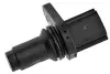 ДАТЧИК ПОЛОЖЕННЯ ВАЛУ | NISSAN QASHQAI 2.0 2006-,X-TRAIL T31 2.0 2007-,RENAULT LAGUNA 2.0 2007-,LATITUDE 2.0 2011-,MEGANE 2.0 2008- ECPNS001