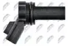 Фото Датчик положення колынвалу Nissan Micra/Almera/Primera 1.5-1.8 03 NTY (ECP-NS-002) зображення 3
