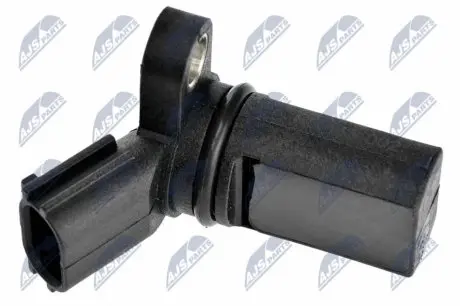 Датчик положення колынвалу Nissan Micra/Almera/Primera 1.5-1.8 03 NTY ECP-NS-002 Купити в Україні