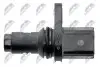 Датчик положення колінвалу Dacia Duster/Nissan Qashqai 1.6 07 NTY (ECPNS003) зображення 3