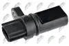 ДАТЧИК ПОЛОЖЕННЯ ВАЛУ | NISSAN MICRA K12 1.0/1.2 2002.11-,MURANO Z50 3.5/JAKO CZUJNIK WAЈKA ROZRZҐDU/ ECP-NS-009