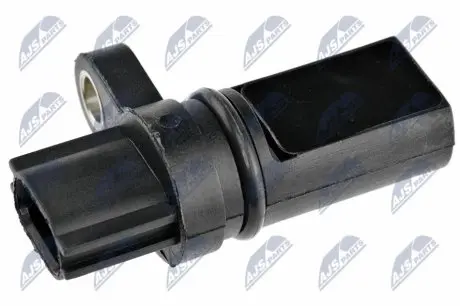Фото ДАТЧИК ПОЛОЖЕННЯ ВАЛУ | NISSAN MICRA K12 1.0/1.2 2002.11-,MURANO Z50 3.5/JAKO CZUJNIK WAЈKA ROZRZҐDU/ NTY (ECP-NS-009) зображення 1