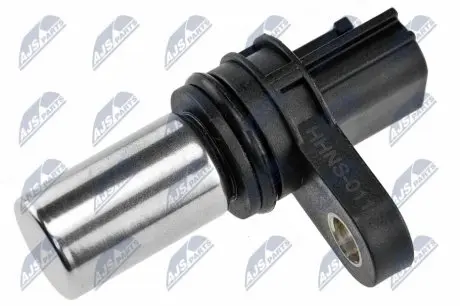 ДАТЧИК ПОЛОЖЕННЯ ВАЛУ | NISSAN PRIMERA P12/WP12 2.0I 16V 2001.12 NTY ECPNS011 Купити в Україні