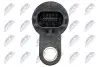 Фото ДАТЧИК ПОЛОЖЕННЯ ВАЛУ | INFINITI FX35 3.5 2002.11-,NISSAN MURANO Z50 3.5 2003.08-,MAXIMA J31 2.3I 24V,3.5I 24V 2006.12- NTY (ECPNS014) зображення 4