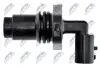 Фото ДАТЧИК ПОЛОЖЕННЯ ВАЛУ | NISSAN JUKE 1.6DIG-T 2010-,MICRA K13 1.2DIG 2011-,NOTE E12 1.2DIG 2013-,X-TRIAL 1.6DIG-T 2015- NTY (ECPNS024) зображення 3