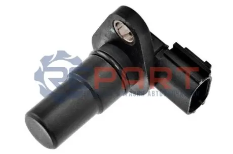 Фото ДАТЧИК ШВИДКОСТІ | NISSAN X-TRIAL T30 2.0,2.5 2001-,T31 2.0DCI 2007-,QASHQAI 2.0DCI 2007-,PRIMERA P12 2.0/CVT/ 2002- NTY (ECP-NS-027) зображення 1