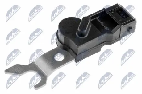 ДАТЧИК ПОЛОЖЕННЯ ВАЛУ | OPEL VECTRA B 1.8I 16V,2.0I 16V 1995.10-,ASTRA F 1.8I 16V,2.0I 16V 1993.06 NTY ECPPL000