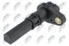 ДАТЧИК ШВИДКОСТІ | ENG. 1.0-1.6 OPEL AGILA, SUZUKI IGNIS I/II,SWIFT III,WAGON R,WAGON R+ 2000 NTY (ECP-PL-002) зображення 1