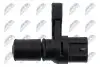 Фото ДАТЧИК ПОЛОЖЕННЯ ВАЛУ | ENG.1.2-2.9D OPEL CORSA,ASTRA,COMBO,TIGRA,VECTRA B, KIA CARNIVAL,CLARUS, 1991- NTY (ECPPL003) зображення 3
