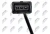 Фото Датчик положення колінчастого вала Opel Astra G/Omega B/Vectra B/C 2.0-2.2 DTI 98- NTY (ECPPL006) зображення 3