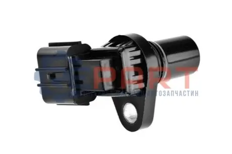 Фото 1 — ДАТЧИК ПОЛОЖЕННЯ ВАЛУ | OPEL ASTRA G 1.7DTI 2000-,COMBO 1.7DI,1.7DTI 2001-,CORSA C 1.7DI.1.7DTI 2000- NTY (ECPPL008) Фото ДАТЧИК ПОЛОЖЕННЯ ВАЛУ | OPEL ASTRA G 1.7DTI 2000-,COMBO 1.7DI,1.7DTI 2001-,CORSA C 1.7DI.1.7DTI 2000- NTY (ECPPL008) зображення 1