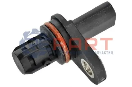 Фото 1 — Датчик положення розподільного валу Opel Insignia 1.6/1.8 08-17 NTY (ECPPL018) Фото Датчик положення розподільного валу Opel Insignia 1.6/1.8 08-17 NTY (ECPPL018) зображення 1