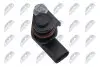 Фото ДАТЧИК ПОЛОЖЕННЯ ВАЛУ | ENG.2.0T OPEL INSIGNIA A,INSIGNIA B,INSIGNIA B COUNTRY, INSIGNIA B GRAND SPORT, SAAB 9-5, CHEVROLET CAMARO,MALIBU, 2008- NTY (ECPPL026) зображення 1