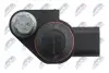 Фото ДАТЧИК ПОЛОЖЕННЯ ВАЛУ | ENG.2.0T OPEL INSIGNIA A,INSIGNIA B,INSIGNIA B COUNTRY, INSIGNIA B GRAND SPORT, SAAB 9-5, CHEVROLET CAMARO,MALIBU, 2008- NTY (ECPPL026) зображення 3