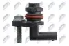 Фото ДАТЧИК ПОЛОЖЕННЯ ВАЛУ | ENG.2.0T OPEL INSIGNIA A,INSIGNIA B,INSIGNIA B COUNTRY, INSIGNIA B GRAND SPORT, SAAB 9-5, CHEVROLET CAMARO,MALIBU, 2008- NTY (ECPPL026) зображення 4
