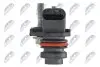 Фото ДАТЧИК ПОЛОЖЕННЯ ВАЛУ | ENG.2.0T OPEL INSIGNIA A,INSIGNIA B,INSIGNIA B COUNTRY, INSIGNIA B GRAND SPORT, SAAB 9-5, CHEVROLET CAMARO,MALIBU, 2008- NTY (ECPPL026) зображення 5