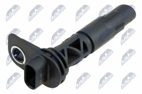 ДАТЧИК ПОЛОЖЕННЯ ВАЛУ | ENG.1.0-1.5 OPEL ADAM,ASTRA K,CORSA E,INSIGNIA B,KARL,MOKKA, 2014 NTY ECPPL028