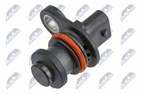 Фото ДАТЧИК ПОЛОЖЕННЯ ВАЛУ | ENG.1.0-1.5 OPEL ADAM, CORSA E, ASTRA K, INSIGNIA B, KARL, MOKKA 2014- NTY (ECPPL031) зображення 1