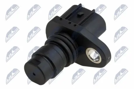 Фото Датчик колінвалу NTY (ECPPL039) зображення 1